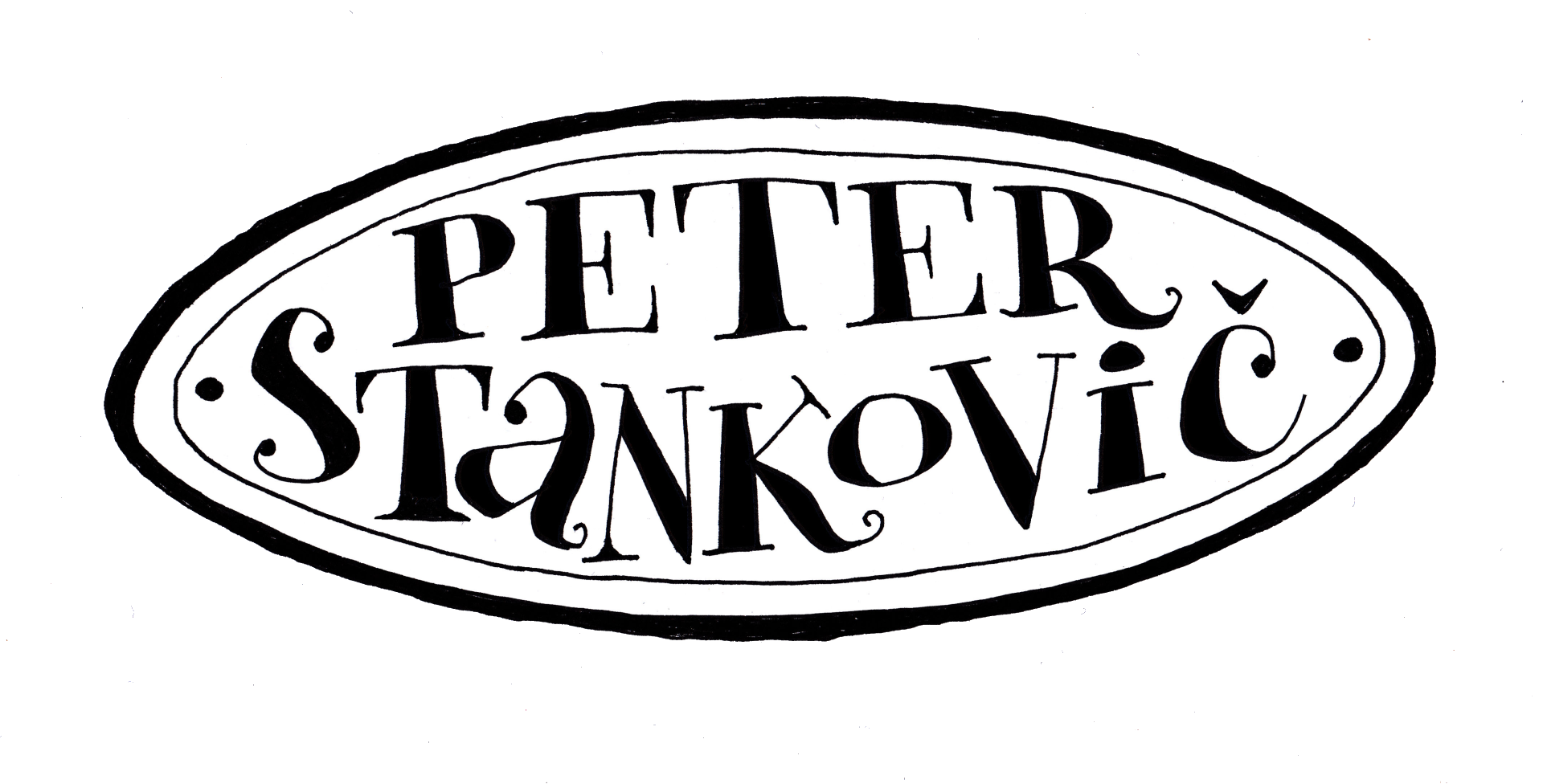 peterstankovic